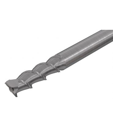 ECA160F32-2C16 IC08