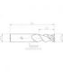 ECA160F32-2C16 IC08