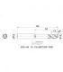 ECA-H3 10-15/50C10CF-R30 IC08