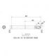 ECA-H3 10-15/50C10CF-R02D IC1508