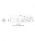 ECA-H3 20-42/80C20CF-R02D IC1508