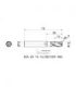 ECA-H3 10-15/30C10CF-R04 IC08