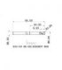 ECA-H3 06-09/30C06CF-R08 IC08