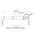 ECA-H3 12-18/60C12CF-R08 IC08