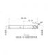 ECA-H3 10-15/50C10CF-R16 IC08