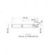 ECA-H3 12-18/60C12CF-R16 IC08