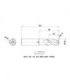 ECA-H3 16-24/48C16CF-R02D IC1508