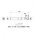 ECA-H3 08-12/24C08CF-R08 IC08