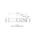 ECA-H3 20-30/60C20CF-R08 IC08