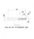 ECA-H3 05-12/20C06CF-R02 IC08