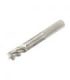 ECA-H4 25-38/125C25CFR02 IC08