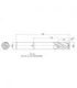 ECA-H4 25-38/125C25CFR02 IC08