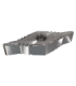 YNMG 160408-F3P IC8150