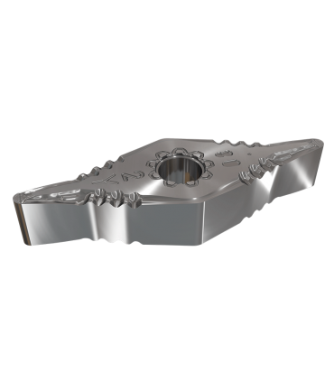 YNMG 160408-F3P IC8150