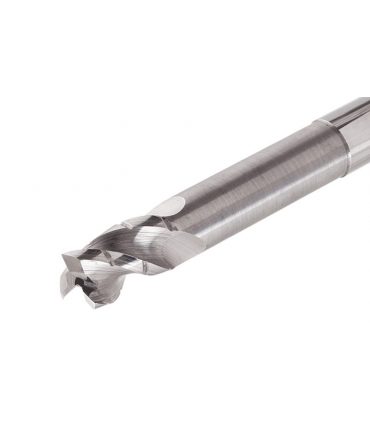 ECAP-H325-52/100C25CFR02C IC08