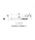 EC060B13-3C06R0.5 IC900