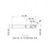 ECA-H3 10-15/30C10CF-R16 IC08