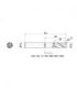 ECA-H3 12-26/48C12CF-R02 IC08