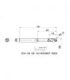 ECA-H3 08-16/40C08CF-R02C IC08