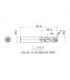 ECA-H3 12-24/36C12CF-R02C IC08