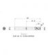 ECAP-H3 10-15/50C10CFR02C IC08