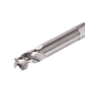 ECAP-H3 10-22/40C10CFR02C IC08
