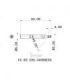 EC-B3 035-04W06E50 IC08