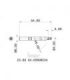 EC-B3 04-05W06E54 IC08