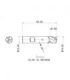 EC-B3 16-16W16E82 IC08