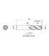 ECC160E32-3C16 IC900
