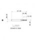 EC040E12-3C06 IC900