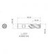 EC180E32-3W18 IC900