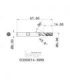 EC050E14-3W06 IC900