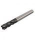 EC-E4L 10-22/32C10CFR3 IC900