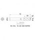 EC-E4L 10-22/32C10CFR3 IC900