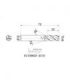 EC100B22-3C10 IC900