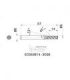 EC050B14-3C06 IC900