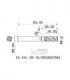 EC-E4L 08-18/26C08CFS63 IC900