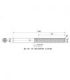 EC-H7 12-72C12CFR1.0-M140 IC902