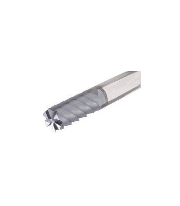 EC-D6 10-22C10H72 IC903