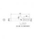 EC-D6 10-22C10H72 IC903