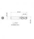 EC120E25-3C12 IC900