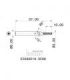 EC030E10-3C06 IC900