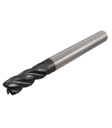 EC-E4L 08-18/26C08CFR1.5 IC900
