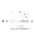 EC-E4L 08-18/26C08CFR1.5 IC900
