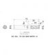 EC-E4L 10-22/32C10CFR1.5 IC900