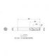 EC-E4L 12-26/38C12CFR3 IC900