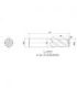 EC-E4L 25-50/65C25CFR5 IC900