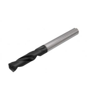 SCD 114-040-120 ACP3N IC908