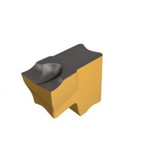 TAG L2JS-15D IC830